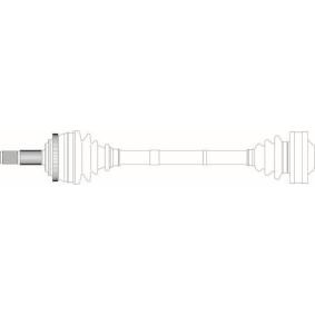 Antriebswelle AR3111