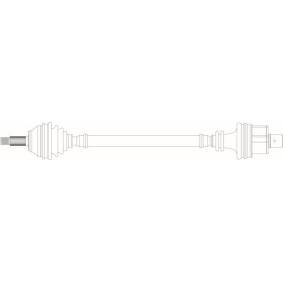 Antriebswelle RE3269