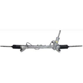 Achetez des Crémaillère de direction GENERAL RICAMBI MZ9016 à prix pour 325,63 €