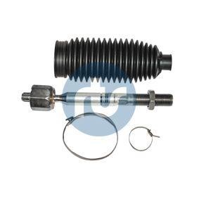 Comprar Rótula axial de dirección de RTS 92-05834-056 a bajo precio de 30,01 €