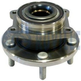 Kipphebel 235202