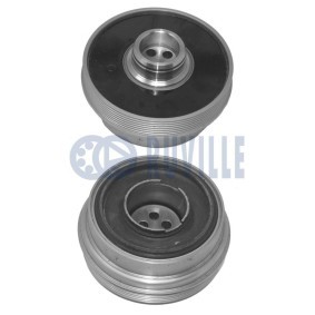 Hydrostößel für FIAT von RUVILLE