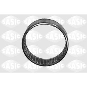 Achetez des Silent bloc d'essieu SASIC 1325725 à prix pour 7,76 €