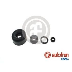 Comprar Juego de reparación, cilindro principal del freno de AUTOFREN SEINSA D1068 a bajo precio de 23,46 €