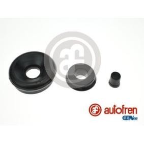 Reparatursatz, Radbremszylinder D3390