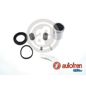 Acquista Kit di revisione della pinza freno da AUTOFREN SEINSA D42023C a buon mercato per soli 16,01 €