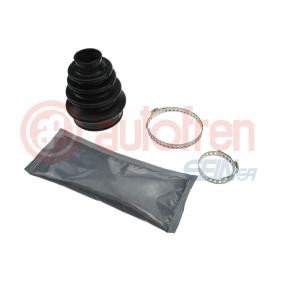 Acquista Kit cuffia, semiasse da AUTOFREN SEINSA D8027 a buon mercato per soli 12,75 €