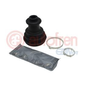 Compre Fuelle palier de AUTOFREN SEINSA online para SAMBA (51A) a precios moderados