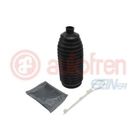 Achetez des Jeu de joint-soufflet, direction AUTOFREN SEINSA D9281 à prix pour 18,56 €