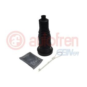 Achetez des Jeu de joint-soufflet, direction AUTOFREN SEINSA D9330 à prix pour 16,59 €