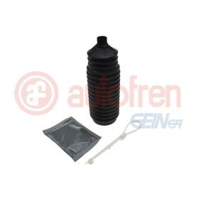 Achetez des Jeu de joint-soufflet, direction AUTOFREN SEINSA D9160 à prix pour 11,31 €