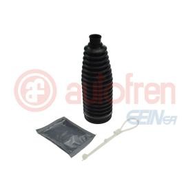 Achetez des Jeu de joint-soufflet, direction AUTOFREN SEINSA D9273 à prix pour 18,42 €