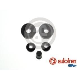 Acquista Kit riparazione, Cilindretto freno da AUTOFREN SEINSA D3449 a buon mercato per soli 5,21 €