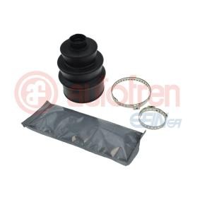 Acquista Kit cuffia, semiasse da AUTOFREN SEINSA D8430 a buon mercato per soli 13,11 €