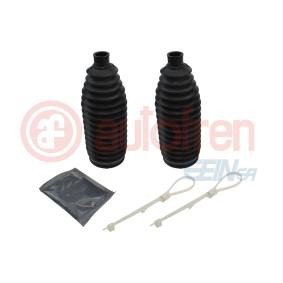 Faltenbalgsatz, Lenkung D9049C von AUTOFREN SEINSA günstig für 20,69 € online kaufen