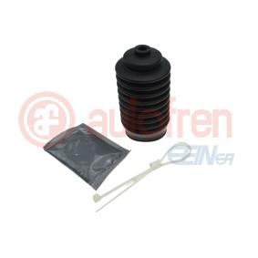 Faltenbalgsatz, Lenkung D9063 von AUTOFREN SEINSA günstig für 10,64 € online kaufen