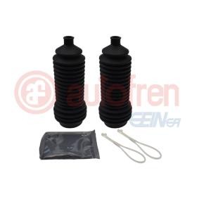 Faltenbalgsatz, Lenkung D9112C von AUTOFREN SEINSA günstig für 24,68 € online kaufen