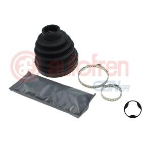 Acquista Kit cuffia, semiasse da AUTOFREN SEINSA D8529 a buon mercato per soli 18,08 €