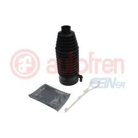 Faltenbalgsatz, Lenkung D9226 von AUTOFREN SEINSA günstig für 14,44 € online kaufen