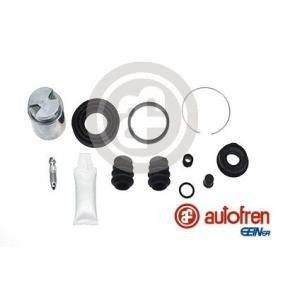 Acquista Kit revisione pinze freno da AUTOFREN SEINSA online per RX 7 III (FD) a prezzi moderati