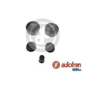 Acquista Kit riparazione, Cilindretto freno da AUTOFREN SEINSA D3491 a buon mercato per soli 8,73 €