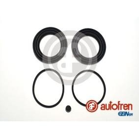 Bremssattel-Reparatursatz D41023