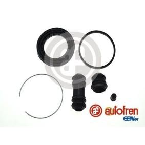 Bremssattel-Reparatursatz D41226