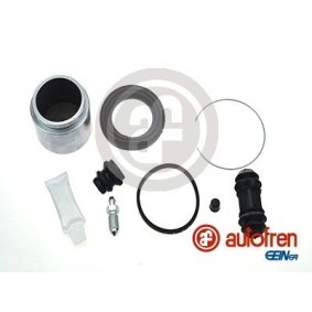 Bremssattel-Reparatursatz D41895C