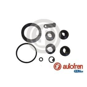 Bremssattel-Reparatursatz D4483