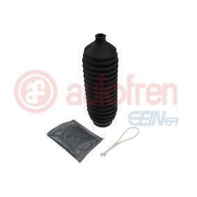 Achetez des Jeu de joint-soufflet, direction AUTOFREN SEINSA D9071 à prix pour 10,80 €