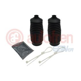 Achetez des Jeu de joint-soufflet, direction AUTOFREN SEINSA D9118C à prix pour 24,30 €