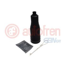 Achetez des Jeu de joint-soufflet, direction AUTOFREN SEINSA D9324 à prix pour 16,59 €