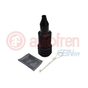 Achetez des Jeu de joint-soufflet, direction AUTOFREN SEINSA D9325 à prix pour 17,60 €