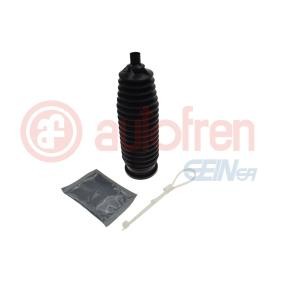 Achetez des Jeu de joint-soufflet, direction AUTOFREN SEINSA D9252 à prix pour 13,05 €