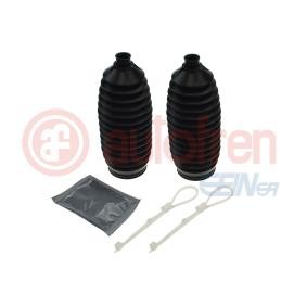 Achetez des Jeu de joint-soufflet, direction AUTOFREN SEINSA D9262C à prix pour 28,13 €
