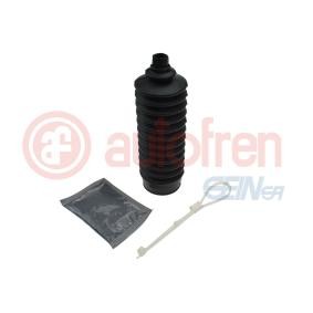 Achetez des Jeu de joint-soufflet, direction AUTOFREN SEINSA D9302 à prix pour 15,39 €