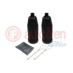 Achetez des Jeu de joint-soufflet, direction AUTOFREN SEINSA D9314C à prix pour 23,30 €