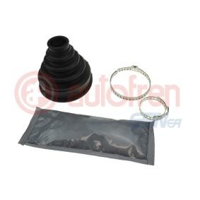 Acquista Kit cuffia, semiasse da AUTOFREN SEINSA D8106 a buon mercato per soli 10,49 €