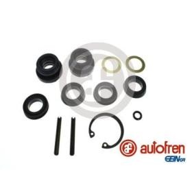 Acquista Kit riparazione, cilindro maestro del freno da AUTOFREN SEINSA D1074 a buon mercato per soli 7,74 €