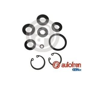Acquista Kit riparazione, cilindro maestro del freno da AUTOFREN SEINSA D1418 a buon mercato per soli 8,25 €