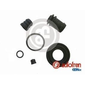 Bremssattel-Reparatursatz D41034 von AUTOFREN SEINSA günstig für 10,58 € online kaufen