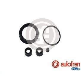 Bremssattel-Reparatursatz D4228