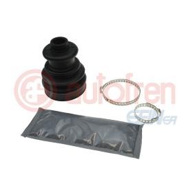 Acquista Kit cuffia, semiasse da AUTOFREN SEINSA D8142 a buon mercato per soli 14,29 €
