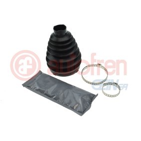 Acquista Kit cuffia, semiasse da AUTOFREN SEINSA D8519T a buon mercato per soli 8,34 €