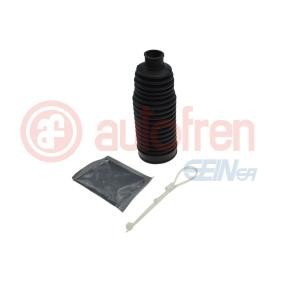 Achetez des Jeu de joint-soufflet, direction AUTOFREN SEINSA D9013 à prix pour 10,48 €