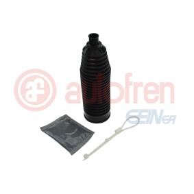 Lenkmanschette von AUTOFREN SEINSA für C-MAX (DM2) günstig online kaufen