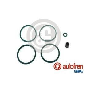 Bremssattel-Reparatursatz D4133