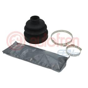 Acquista Kit cuffia, semiasse da AUTOFREN SEINSA D8429 a buon mercato per soli 14,34 €