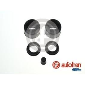 Acquista Kit riparazione, Cilindretto freno da AUTOFREN SEINSA D3205 a buon mercato per soli 6,09 €