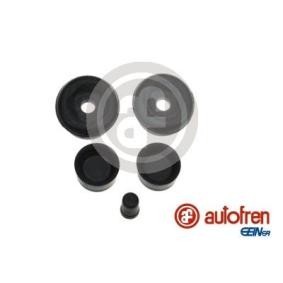 Acquista Kit riparazione, Cilindretto freno da AUTOFREN SEINSA D3223 a buon mercato per soli 5,97 €